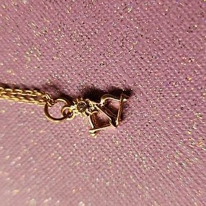 Zodiac Sagittarius Necklace